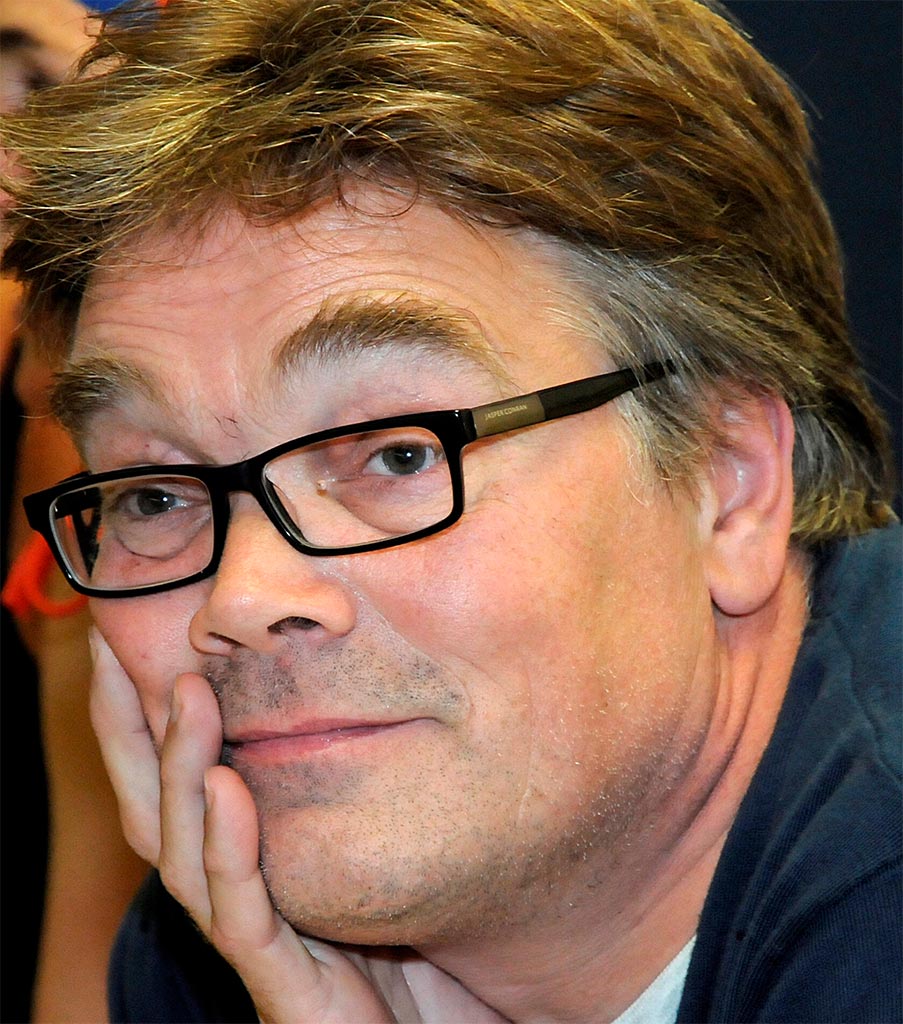 guus-okcampher-verhuur