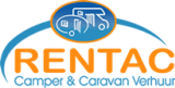 logo-rentac-camper-en-caravan-verhuur