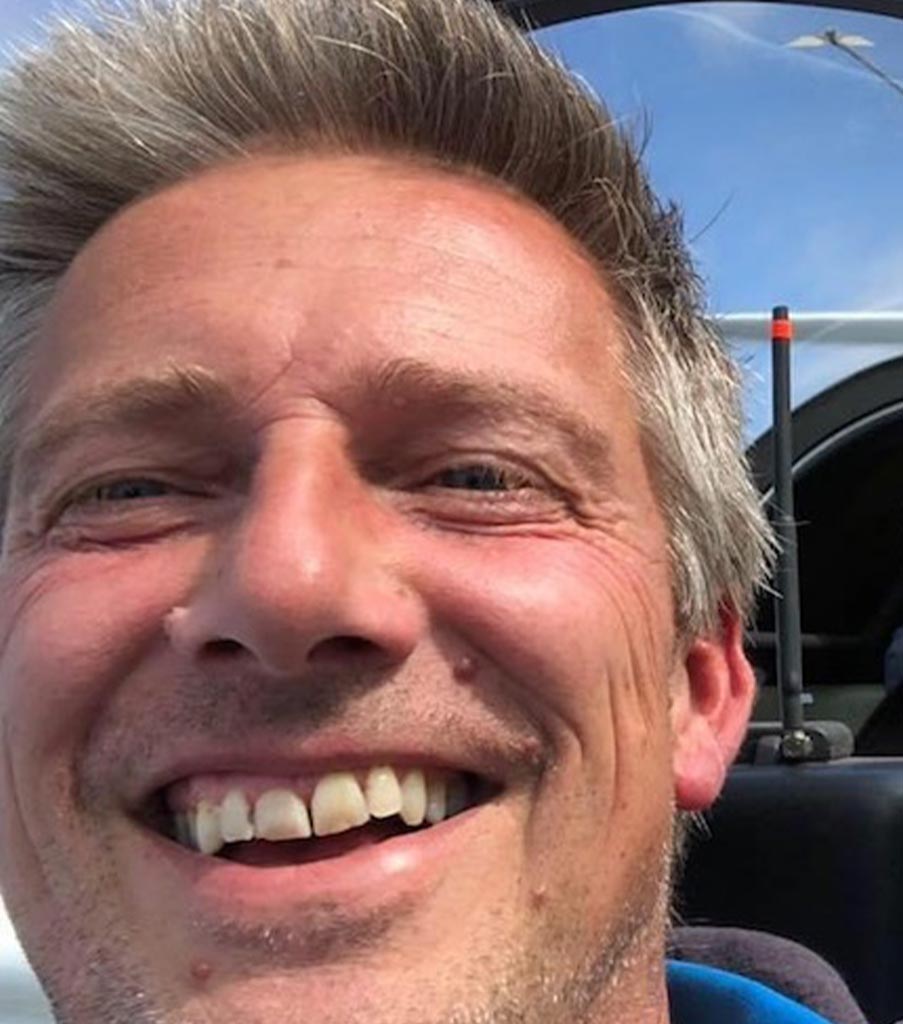 verhuur-Zuid-Nederland